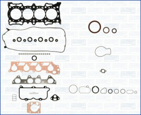 Комплект прокладок полный Ajusa 50440900