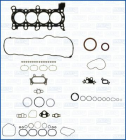 Комплект прокладок полный Ajusa 50441800