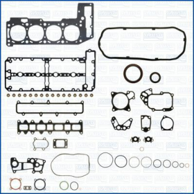 Комплект прокладок полный Ajusa 50442500