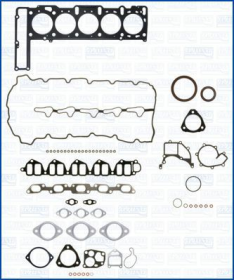 Головне фото
