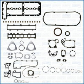 Комплект прокладок полный Ajusa 51077400