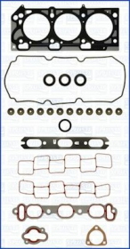 Комплект прокладок ГБЦ Ajusa 52312300