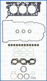 Комплект прокладок ГБЦ Ajusa 52462300