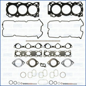 Комплект прокладок ГБЦ Ajusa 52479700