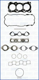 Комплект прокладок ГБЦ Ajusa 52482300