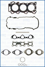 Комплект прокладок ГБЦ Ajusa 52482700