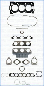 Комплект прокладок ГБЦ Ajusa 52487700