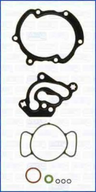 Комплект прокладок блока двигателя Ajusa 54206200