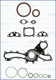 Комплект прокладок блока двигателя Ajusa 54211800