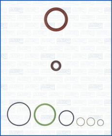 Комплект прокладок блока двигателя Ajusa 54228000