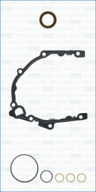 Комплект прокладок блока двигателя Ajusa 54230300