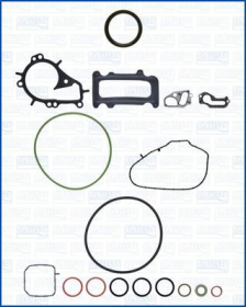 Комплект прокладок блока двигателя Ajusa 54235600