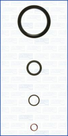 Комплект прокладок блока двигателя Ajusa 54238800