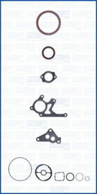 Комплект прокладок блока двигателя Ajusa 54241100