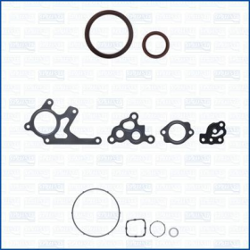 Комплект прокладок блока двигателя Ajusa 54241200