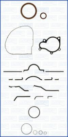 Комплект прокладок блока двигателя Ajusa 54244100