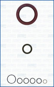 Комплект прокладок блока двигателя Ajusa 54244900