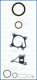 Комплект прокладок блока двигателя Ajusa 54247700