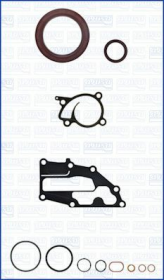 Комплект прокладок блока двигателя Ajusa 54247800