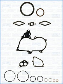 Комплект прокладок блока двигателя Ajusa 54249300