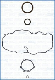 Комплект прокладок блока двигателя Ajusa 54253800