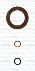 Комплект прокладок блока двигателя Ajusa 54255300