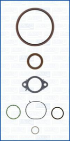 Комплект прокладок блока двигателя Ajusa 54256700