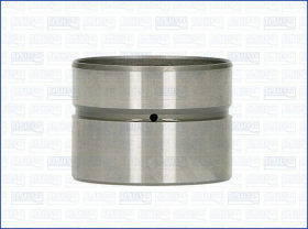 Штовхач клапана Ajusa 85006500