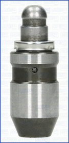 Толкатель клапана Ajusa 85011100