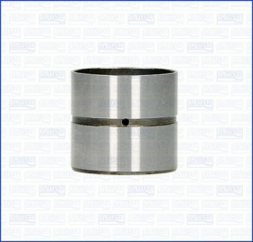 Толкатель клапана Ajusa 85014900
