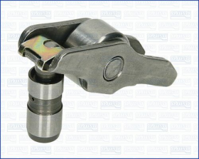 Толкатель клапана Ajusa 85021900