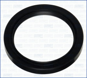 Сальник коленвала Ajusa 15034900