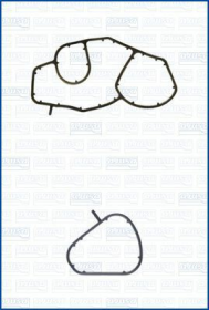 Головне фото