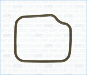 Прокладка термостата Ajusa 01154800