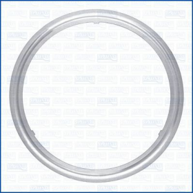 Прокладка приемной трубы Ajusa 01483900