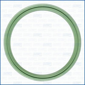 Прокладка турбины Ajusa 01418400