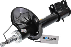 Стойка амортизатора Japko MJ50030