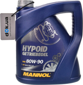 Головне фото