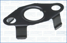 Прокладка турбины Ajusa 01183200