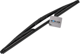 Щетки стеклоочистителя Meyle 029 400 1610