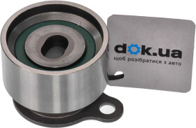 Натяжной ролик ремня ГРМ GMB GT80590