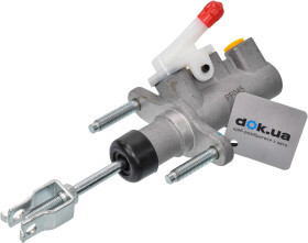 Главный цилиндр сцепления A.B.S. 75046