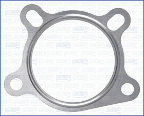 Прокладка приемной трубы Ajusa 01533200