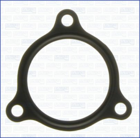 Прокладка впускного коллектора Ajusa 00995000