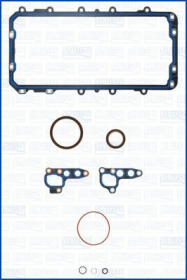 Комплект прокладок блока двигателя Ajusa 54290000