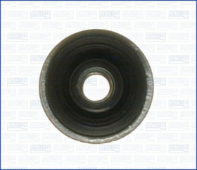 Прокладка болта клапанной крышки Ajusa 00961800