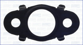 Прокладка турбины Ajusa 01310700