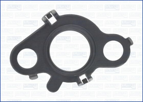 Прокладка клапана системи рециркуляції вихлопних газів Ajusa 01456300