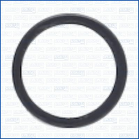 Уплотнительное кольцо форсунки Ajusa 01460000