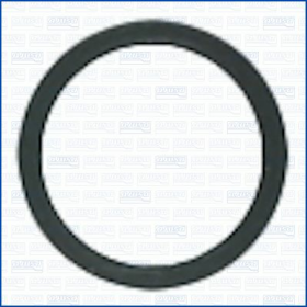 Уплотнительное кольцо форсунки Ajusa 01460800